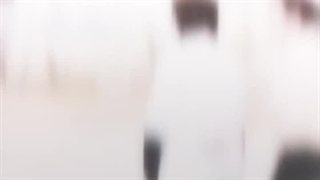 با کله قبول میکنم:))))))