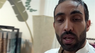 خرید کالیته پارچه مبلی برای همکاران تولیدی و تعمیرات مبلی،تماس:۰۹۱۲۷۰۱۶۶۷۰