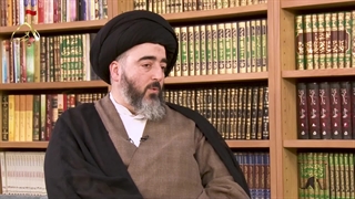 راه نجات قسمت 10: اهل بیت، روح هدایت و غفلت دل ها