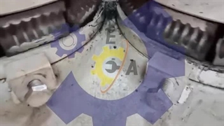 نصب و راه اندازی و آموزش - خط تولید شلنگ یک بار مصرف - سازه ابتکار ارشد 09120641145