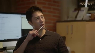 قسمت 15 سریال روزهای طلایی ما 2025 Our Golden Days با زیرنویس فارسی