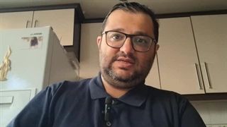 خروج از بن‌بست اریستوکراسی محض