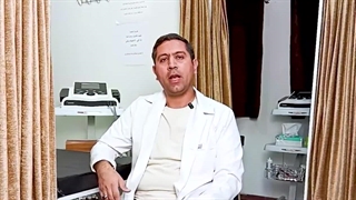 درمان زود انزالی و دیر انزالی در مشهد