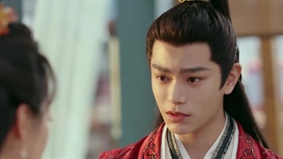 سریال چینی مبارزه برای عشق(Fight for Love 2025)قسمت بیست و سوم با زیرنویس فارسی[دانلود کیفیت بالاتر با زیرنویس چسبیده در کپشن]