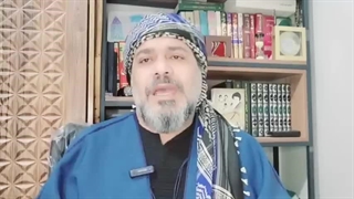 کسانی که خودکشی میکنند