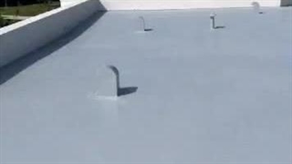 نانو عایق رطوبتی