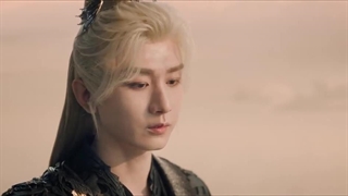 سریال چینی شمشیر و معشوقه(Sword and Beloved 2025)قسمت سی و چهارم با زیرنویس فارسی[دانلود کیفیت بالاتر با زیرنویس چسبیده در کپشن]