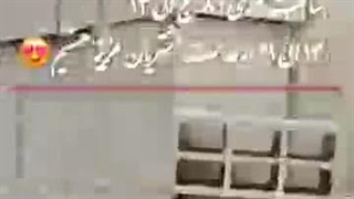 بهترین نمایندگی پخش آجر سفال گیلان ۰۹۱۱۸۲۶۱۸۵۵