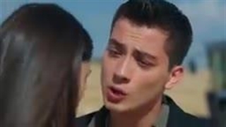 سریال شهر دور قسمت ۳۷ با زیرنویس فارسی در ‌‌‌‌‌‌کانال تلگرام ما/لینک کانال پایین داخل توضیحات