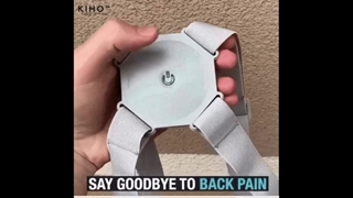 قوزبند طبی هوشمند