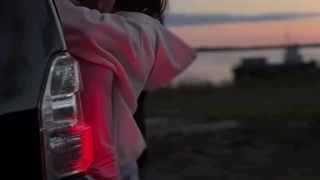 به چشمای تو سوگند که عشقت رنگ جنونه⚘️❤️