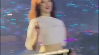 زیبایی شوهوا خداس...