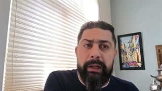 14040818: طرح آمریکا برای ایران و اسراییل، از تجزیه تا اتحادیه با حمایت اعراب