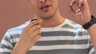 بهترین ترکیب رنگ ها برای مبلمان