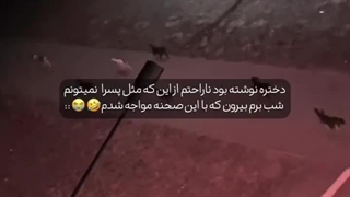 بدون عنواااان.......
