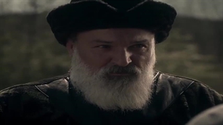 سریال تاریخی قیام ارطغرل قسمت 19 دوبله فارسی دو ساعته " فصل 1 " Dirilis Ertugrul