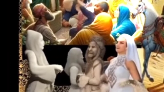 اقبال عمومی روشنفکران به نمایش آهنگین شاهنامه