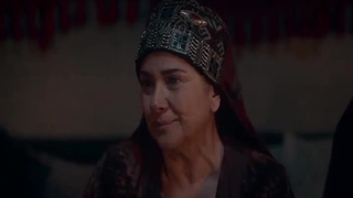 سریال تاریخی قیام ارطغرل قسمت 21 دوبله فارسی دو ساعته " فصل 1 " Dirilis Ertugrul