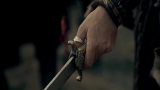 سریال تاریخی قیام ارطغرل قسمت 22 دوبله فارسی دو ساعته " فصل 1 " Dirilis Ertugrul