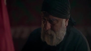 سریال تاریخی قیام ارطغرل قسمت 23 دوبله فارسی دو ساعته " فصل 1 " Dirilis Ertugrul