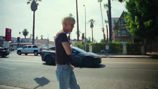 موزیک ویدیو Close To You از Yuchan با زیرنویس فارسی اختصاصی