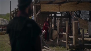 سریال تاریخی قیام ارطغرل قسمت 28 دوبله فارسی دو ساعته " فصل 2 " Dirilis Ertugrul