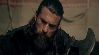 سریال تاریخی قیام ارطغرل قسمت 31 دوبله فارسی دو ساعته " فصل 2 " Dirilis Ertugrul