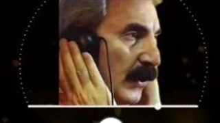 بیژن بیژنی ( زلفای یارم بینظیره )