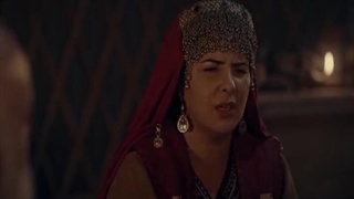 سریال تاریخی قیام ارطغرل قسمت 35 دوبله فارسی دو ساعته " فصل 2 " Dirilis Ertugrul