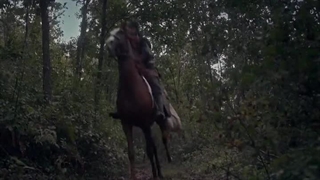 سریال تاریخی قیام ارطغرل قسمت 36 دوبله فارسی دو ساعته " فصل 2 " Dirilis Ertugrul