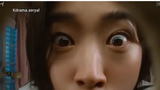 آخرین تابستان