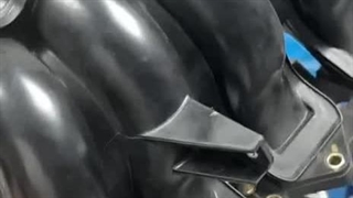 ویدئو معرفی منی فولد هوا 206 تیپ 5 | سایت پژو ایمان