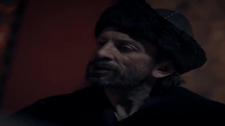 سریال تاریخی قیام ارطغرل قسمت 40 دوبله فارسی دو ساعته " فصل 2 " Dirilis Ertugrul