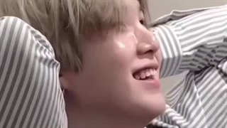 الهی بچم هیچ خبری ازش نیست ♡♡♡