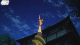 اوپنینگ انیمه خاطرات داروساز فصل ۲ زیرنویس فارسی