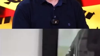 اطلاعاتی تازه از قتل دلخراش مبینا زارع در اسلامشهر