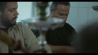 فصل دوم گل یا پوچ به میزبانی صابر ابر و با صدای محمدرضا شایع به عنوان راوی