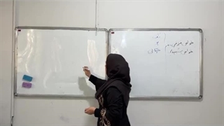 تفاوت خواص فیزیکی و شیمیایی مواد به زبان ساده