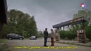 سریال تپش قلب قسمت 11 زیرنویس فارسی قسمت 10 فقط داخل سایت موجوده لینک داخل توضیحات برای دیدن توضیحات روی همین متن کلیک کن