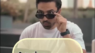 اجاره مغازه را پرداخت نکن اگر ....