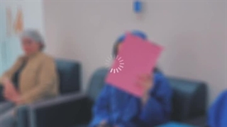 کلینیک مانا رکورددار کاشت ابرو در مشهد