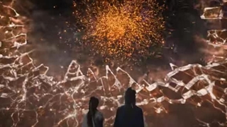 سریال چینی خواستگاری روباه؛ شمشیر و معشوقه Fox Spirit Matchmaker: Sword and Beloved 2025  قسمت ۳۶ (آخر) با زیرنویس