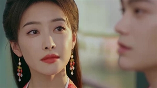 سریال چینی مبارزه در راه عشق Fight For Love 2025 قسمت ۲۳  با زیرنویس