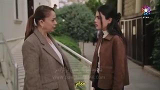 سریال ترکی تپش قلب قسمت ۹ با زیرنویس چسبیده