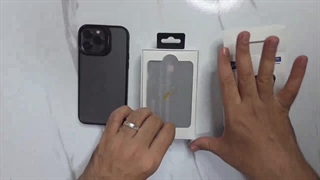 معرفی پاوربانک مگ سیف 10000 برند KF Senior مدل pw-598