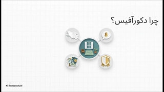 کاغذ دیواری سه‌بعدی؛ ترکیب هنر و تکنولوژی در دکوراسیون