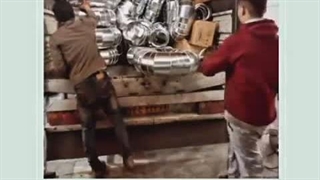 خط تولید دستگاه زغال ساز ۰۹۱۲۲۴۷۸۱۰۰ دستگاه زغال فشرده چینی