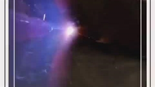 خط تولید دستگاه زغال ساز ۰۹۱۲۲۴۷۸۱۰۰ دستگاه زغال فشرده چینی