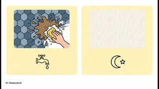 کاغذ دیواری؛ راهکاری مدرن و شیک برای دیوارهای داخلی