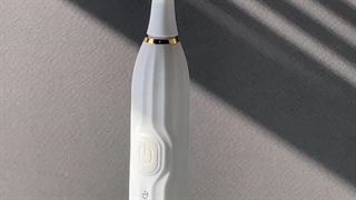 مسواک برقی | محصولات پزشکی و سلامت